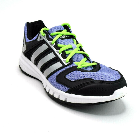 Adidas Womens Walking Shoe Size 9 